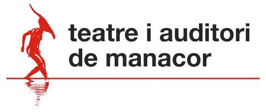 Teatre i Auditori de Manacor